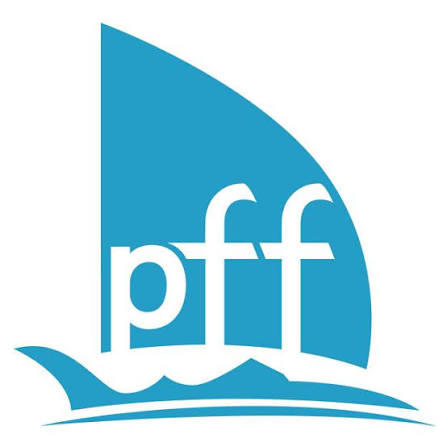 Pakistan Fisherfolk Pakistan Fisherfolk